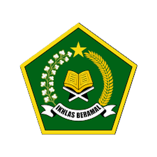 LOGO KEMENAG