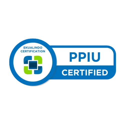 LOGO PPIU