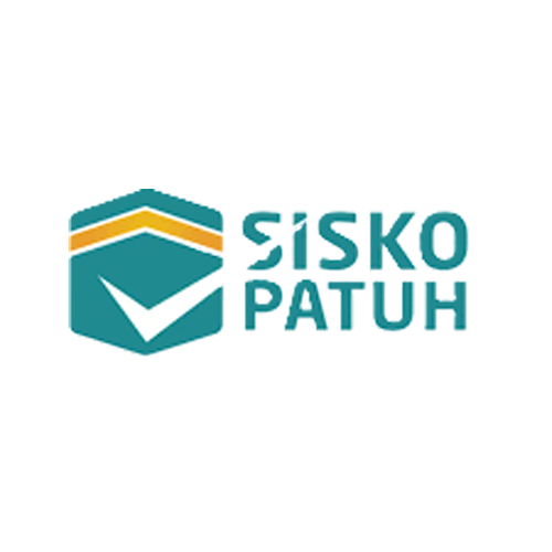 LOGO SISKOPATUH